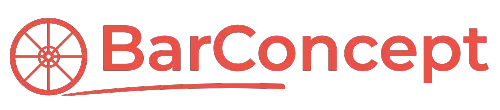 logo BarConcept